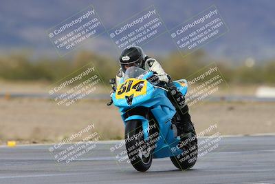 media/Mar-16-2024-CVMA (Sat) [[a528fcd913]]/Race 13 Amateur Supersport Middleweight/